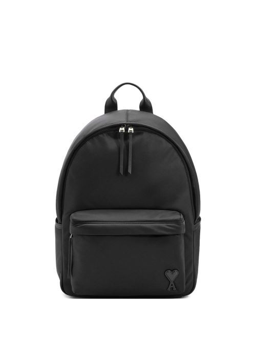 AMI Paris | ULL728 AW0001001